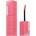 Maybelline Superstay Vinyl Ink Lipstick течно червило 145 Rogue 4, 2 ml