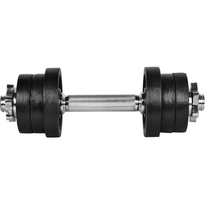 RULYT Činka nakladacia Angular jednoručná 9 kg