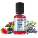 T-Juice Red Astaire 30ml