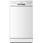 Hansa ZWM 415WB Съдомиялни машини