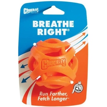 Chuck it! Breathe Right Large