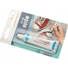 Technicqll R-341 Lepidlo na obuv 20ml