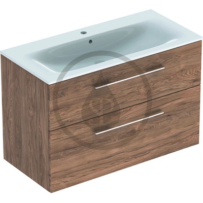 Geberit 501.246.00.1