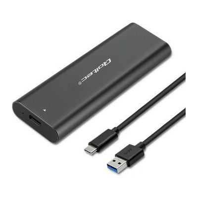 Qoltec 50311