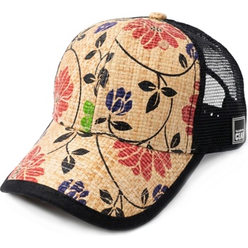 VDR Floral