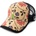 VDR Floral