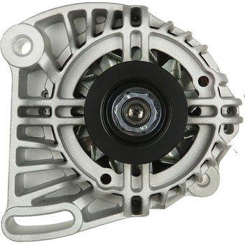 Alternátor AS-PL A6060