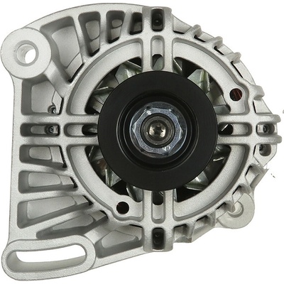Alternátor AS-PL A6060