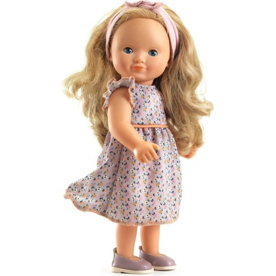 Djeco Lovely Marie