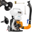 POWERMAT PM-OPS-20