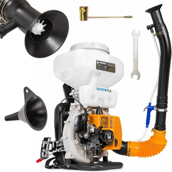 POWERMAT PM-OPS-20