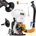 POWERMAT PM-OPS-20