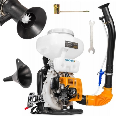POWERMAT PM-OPS-20