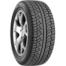 Osobné pneumatiky Michelin Latitude Diamaris 235/50 R18 97V