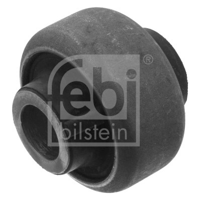 Ulożenie riadenia Febi Bilstein 37993