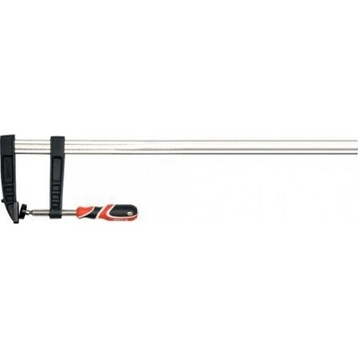YATO Svorka 800 x 120 mm stolárska