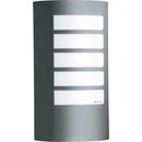 Steinel 069155