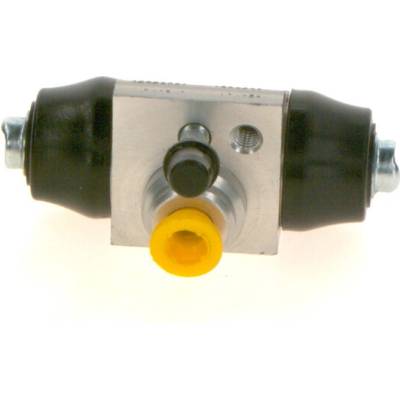 Brzdový váleček BOSCH 0 986 475 039 (0986475039) – Zbozi.Blesk.cz