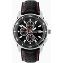 Sekonda S-30206.00