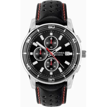 Sekonda S-30206.00