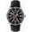 Sekonda S-30206.00