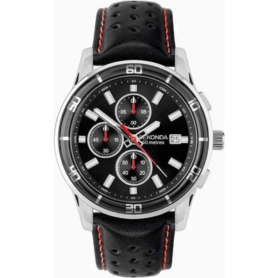 Sekonda S-30206.00