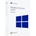 Microsoft windows server 2022 standard- retail - ЛИЦЕНЗ (p46196-b20)