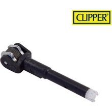Clipper Vymeniteľný zapaľovací systém