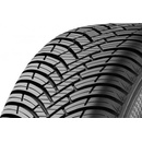 BFGoodrich g-Grip All Season 2 225/55 R16 99H