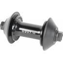 Odyssey BMX C5