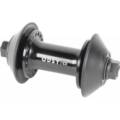 Odyssey BMX C5