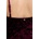 GUESS Кадифена рокля Guess (W6PK1L.KJ170)
