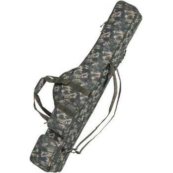Mivardi Obal Multi Camo 130cm