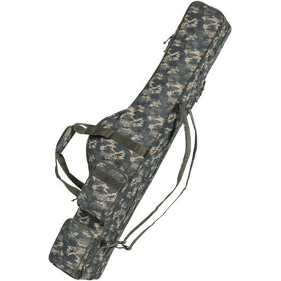 Mivardi Obal Multi Camo 110cm