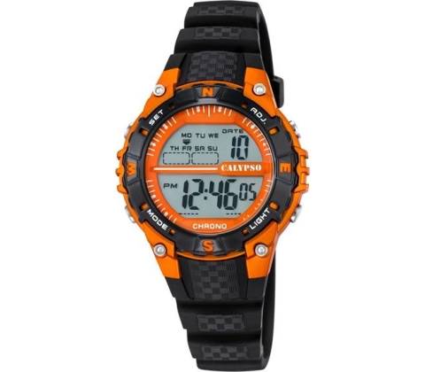 Calypso K5684/7