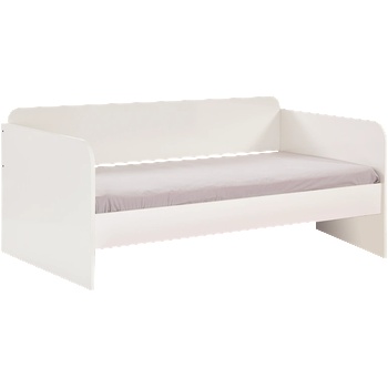 Carmen Детско легло с табла joyin 90 х 200 (3575374)