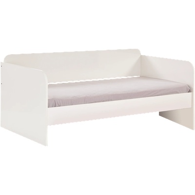 Carmen Детско легло с табла joyin 90 х 200 (3575374)