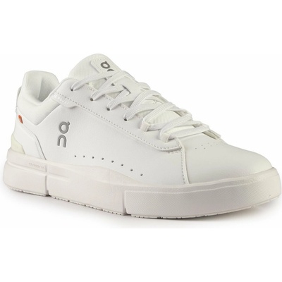 On The Roger Advantage W 3WF30391200 W white/white