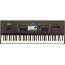 Image 1 of Ketron SD 9