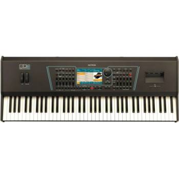 Image 1 of Ketron SD 9