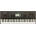 Ketron SD 9