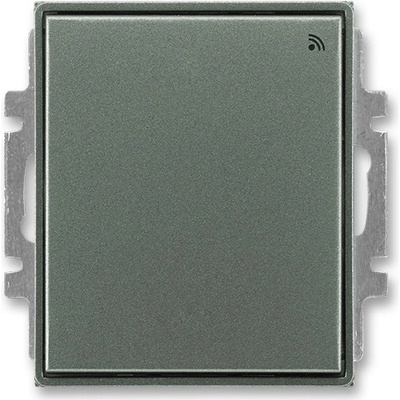 ABB Time 3299E-A23108 34