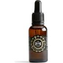 Dear Barber olej na bradu 30 ml