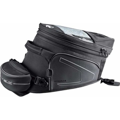 Held CAMPO 14-20l