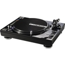 Reloop RP-8000