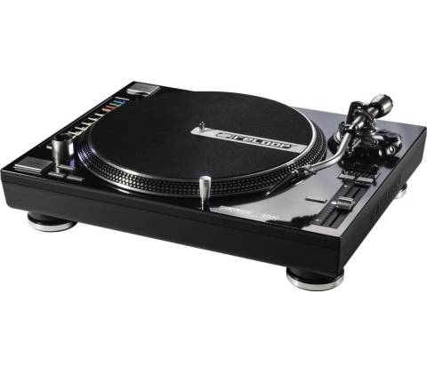Reloop RP-8000