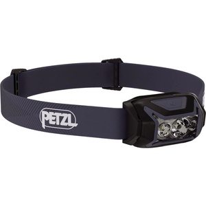 Petzl Actik (2025) Цвят: син
