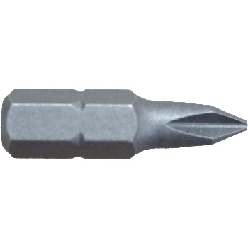 Image 1 of Titan Накрайник Titan PH1 1/4х25mm