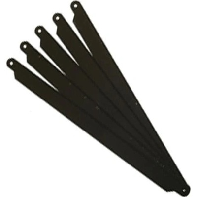 Effetto Mariposa pilové plátky Carbocut