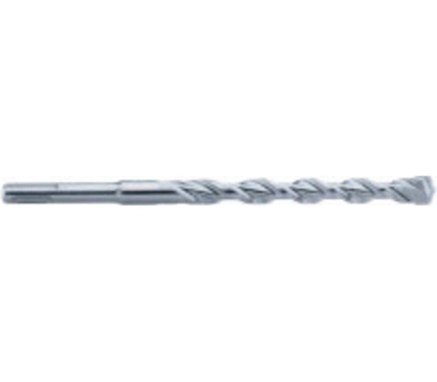 Metabo 625235000